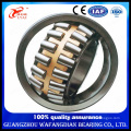 22207MB Spherical Roller Bearing